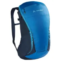 Vaude Magus 20l Rucksack Vaude Magus 20l Rucksack