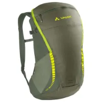 Vaude Magus 20l Rucksack Vaude Magus 20l Rucksack