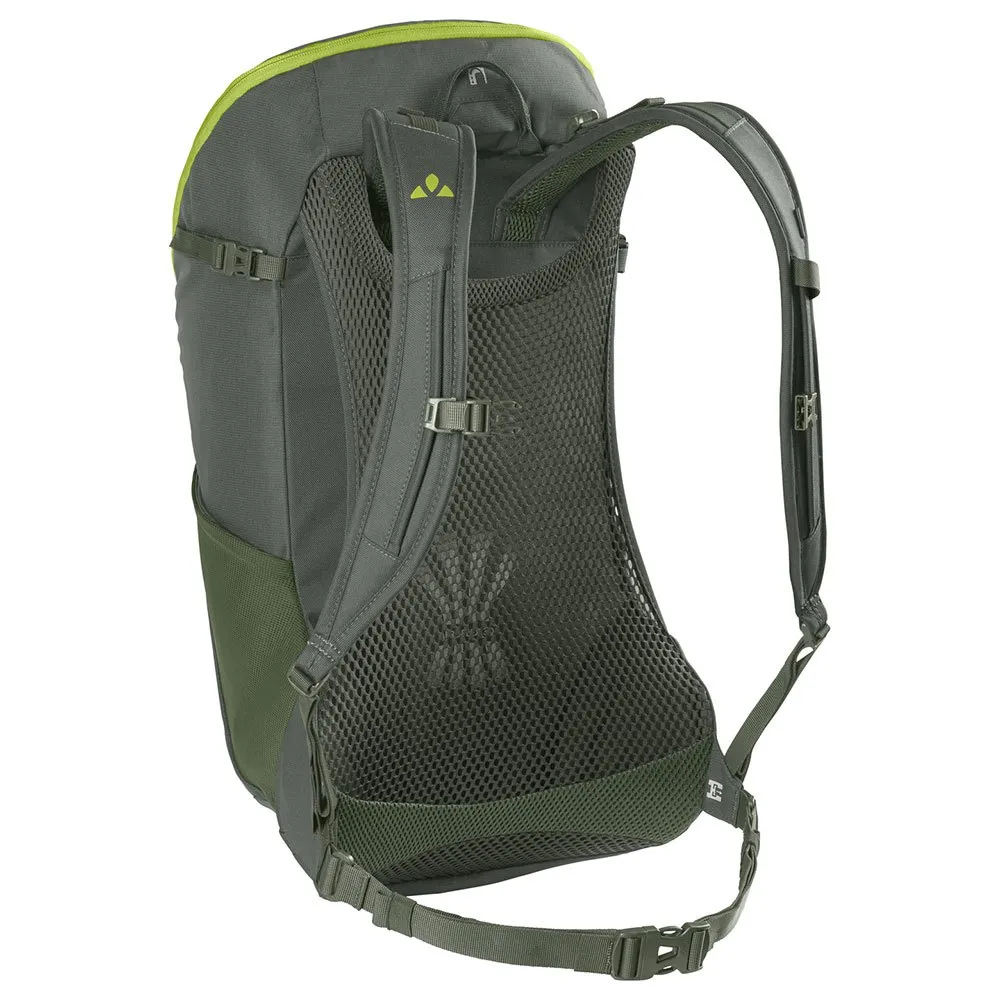 Vaude Magus 20l Rucksack Vaude Magus 20l Rucksack