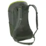 Vaude Magus 20l Rucksack