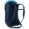 Vaude Magus 26l Rucksack, Blue