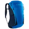 Vaude Magus 26l Rucksack, Blue