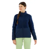 Vaude Manukau Fleece Vaude Manukau Fleece