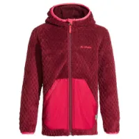 Vaude Manukau Fleece Vaude Manukau Fleece