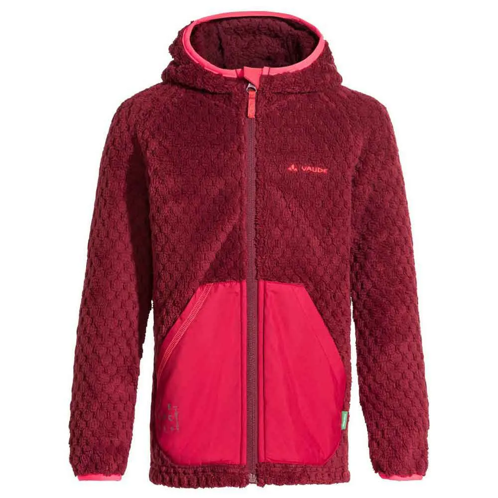 Vaude Manukau Fleece Vaude Manukau Fleece