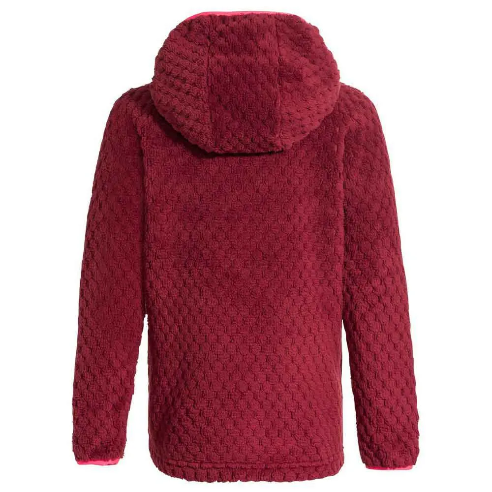 Vaude Manukau Fleece Vaude Manukau Fleece