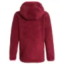 Vaude Manukau Fleece