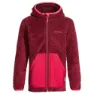 Vaude Manukau Fleece