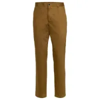 Vaude Manukau Hosen Vaude Manukau Hosen