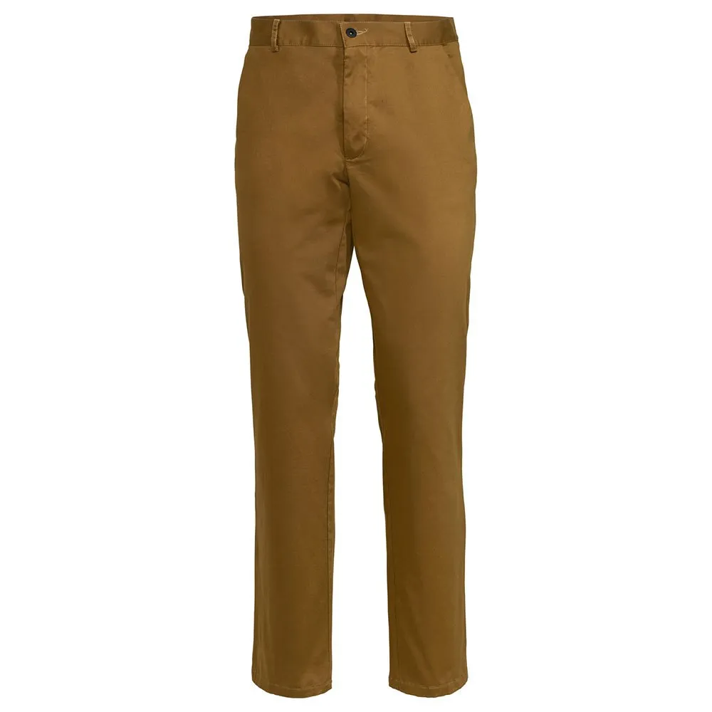 Vaude Manukau Hosen, Bronze