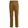 Vaude Manukau Hosen, Bronze