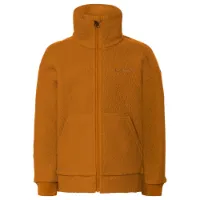 Vaude Manukau Ii Fleece Mit Durchgehendem Reißverschluss Vaude Manukau Ii Fleece Mit Durchgehendem Reißverschluss