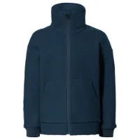 Vaude Manukau Ii Fleece Mit Durchgehendem Reißverschluss Vaude Manukau Ii Fleece Mit Durchgehendem Reißverschluss