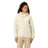 Vaude Manukau Ii Fleece Mit Durchgehendem Reißverschluss Vaude Manukau Ii Fleece Mit Durchgehendem Reißverschluss