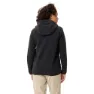 Vaude Manukau Ii Fleece Mit Durchgehendem Reißverschluss