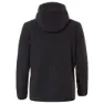 Vaude Manukau Ii Fleece Mit Durchgehendem Reißverschluss