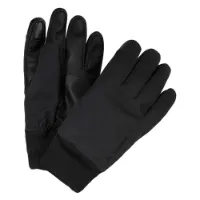 Vaude Manukau Ii Handschuhe Vaude Manukau Ii Handschuhe