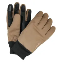 Vaude Manukau Ii Handschuhe