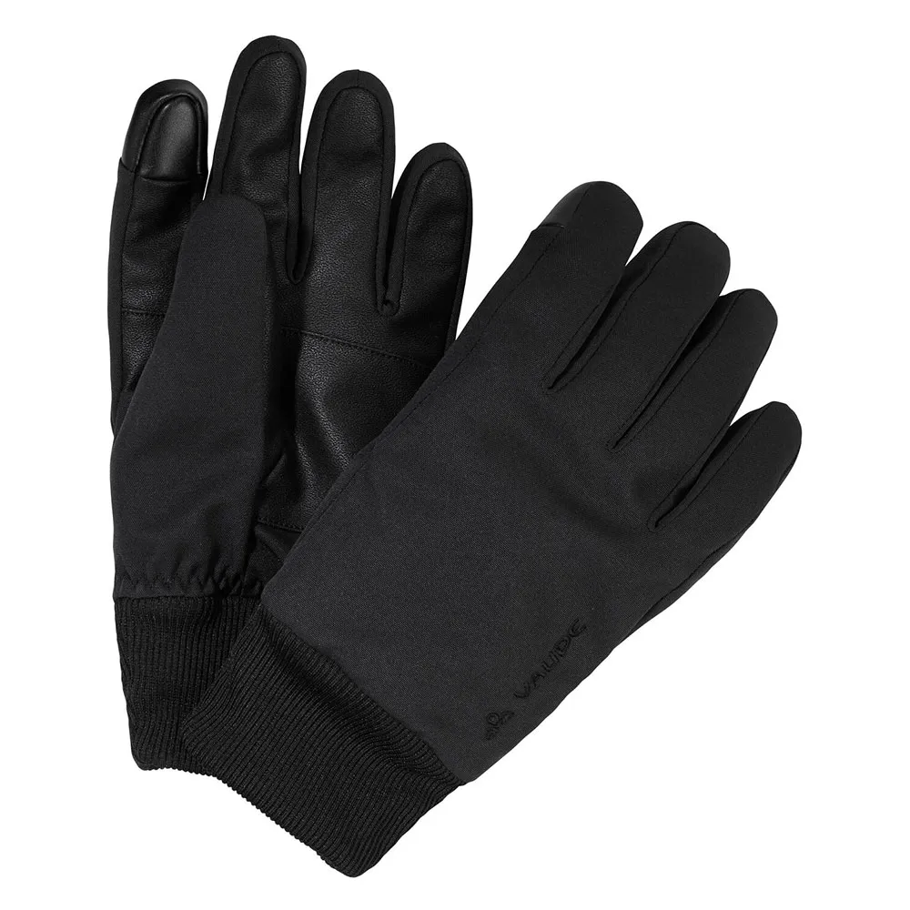 Vaude Manukau Ii Handschuhe