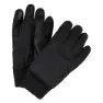 Vaude Manukau Ii Handschuhe
