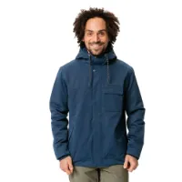 Vaude Manukau Ii Jacke Vaude Manukau Ii Jacke