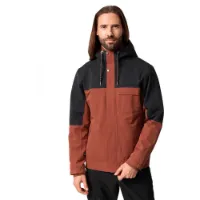 Vaude Manukau Ii Jacke Vaude Manukau Ii Jacke