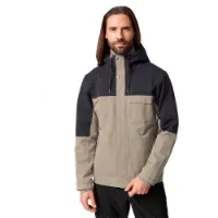 Vaude Manukau Ii Jacke Vaude Manukau Ii Jacke