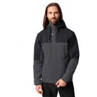 Vaude Manukau Ii Jacke