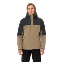 Vaude Manukau Ii Jacke