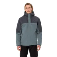 Vaude Manukau Ii Jacke Vaude Manukau Ii Jacke