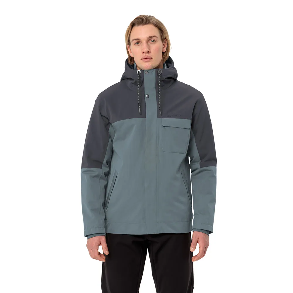 Vaude Manukau Ii Jacke Vaude Manukau Ii Jacke