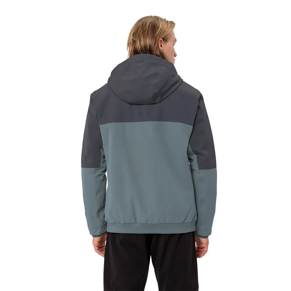 Vaude Manukau Ii Jacke Vaude Manukau Ii Jacke