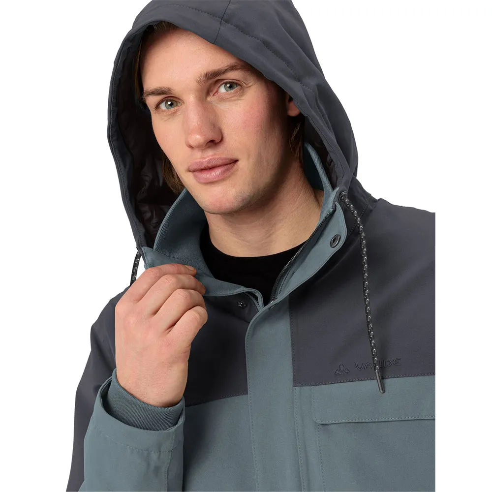 Vaude Manukau Ii Jacke Vaude Manukau Ii Jacke