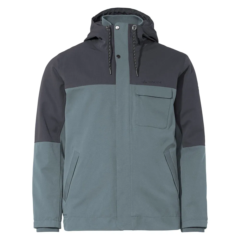 Vaude Manukau Ii Jacke Vaude Manukau Ii Jacke