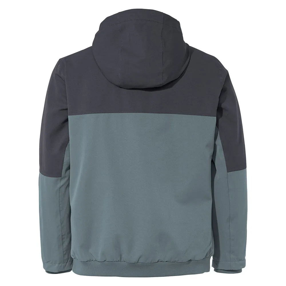 Vaude Manukau Ii Jacke Vaude Manukau Ii Jacke