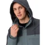 Vaude Manukau Ii Jacke