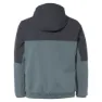 Vaude Manukau Ii Jacke