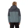 Vaude Manukau Ii Jacke