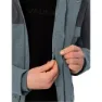Vaude Manukau Ii Jacke