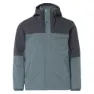 Vaude Manukau Ii Jacke