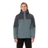Vaude Manukau Ii Jacke