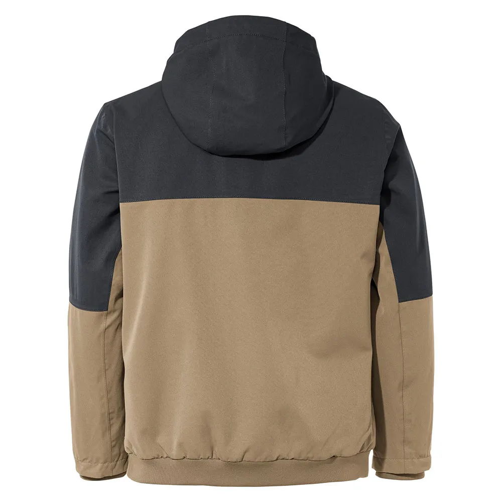 Vaude Manukau Ii Jacke Vaude Manukau Ii Jacke