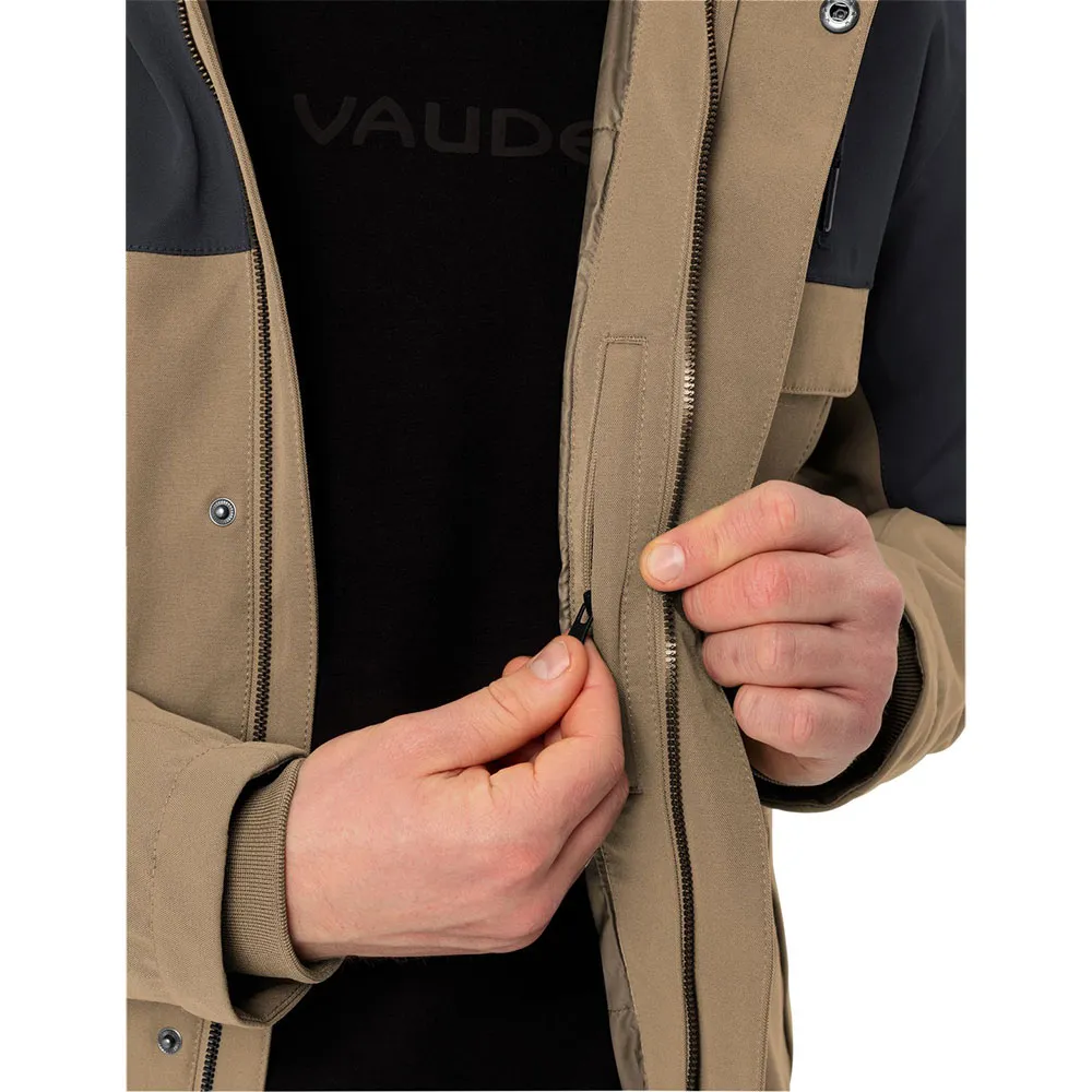 Vaude Manukau Ii Jacke Vaude Manukau Ii Jacke