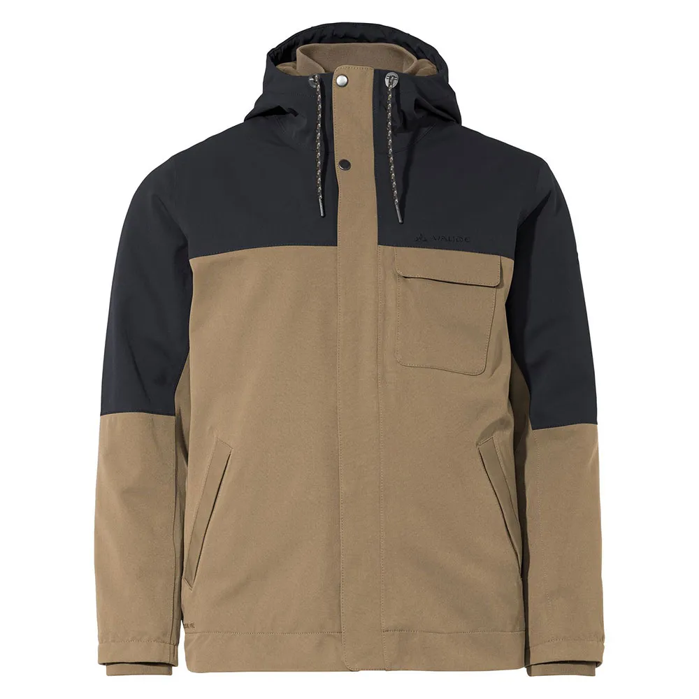 Vaude Manukau Ii Jacke Vaude Manukau Ii Jacke