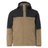 Vaude Manukau Ii Jacke