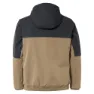 Vaude Manukau Ii Jacke