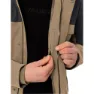 Vaude Manukau Ii Jacke