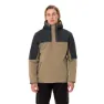Vaude Manukau Ii Jacke