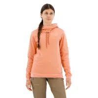 Vaude Manukau Ii Kapuzenpullover Vaude Manukau Ii Kapuzenpullover