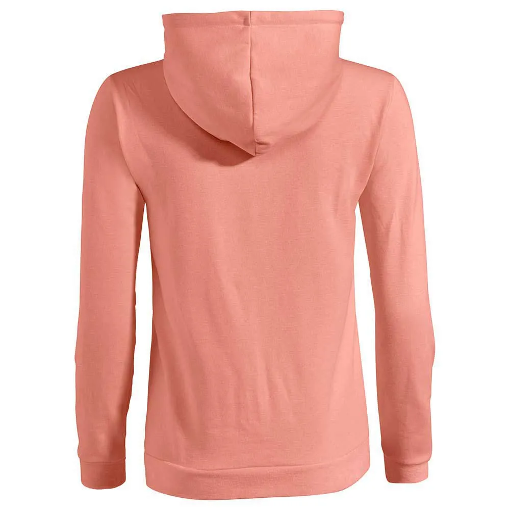 Vaude Manukau Ii Kapuzenpullover